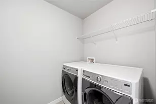 7919 19th Dr SE, Everett, WA 98203 - Photo 18