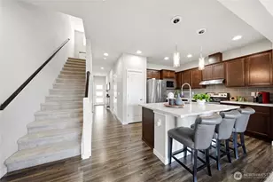 7919 19th Dr SE, Everett, WA 98203 - Photo 2