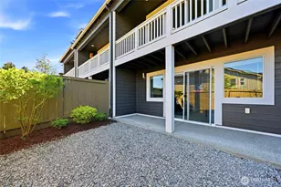 7919 19th Dr SE, Everett, WA 98203 - Photo 22
