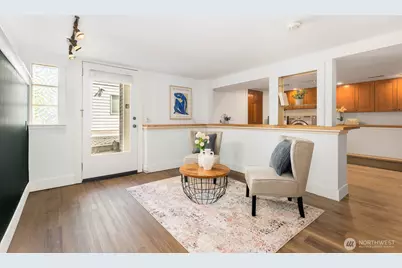 2423 3rd Avenue W, Seattle, WA 98119 - Photo 20