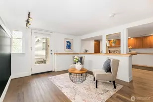 2423 3rd Ave W, Seattle, WA 98119 - Photo 20