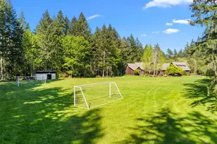 4900 Grand Fir Ln NW, Olympia, WA 98502 - Photo 34