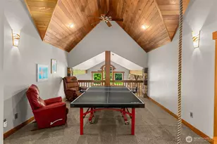 4900 Grand Fir Ln NW, Olympia, WA 98502 - Photo 22