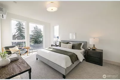 3001 S Dakota Street #2, Seattle, WA 98108 - Photo 16