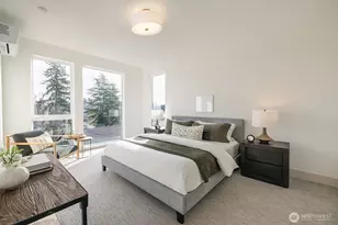 3001 S Dakota St, Seattle, WA 98108 - Photo 16