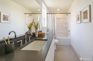 3001 S Dakota St, Seattle, WA 98108 - Photo 14