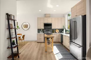 3001 S Dakota St, Seattle, WA 98108 - Photo 4