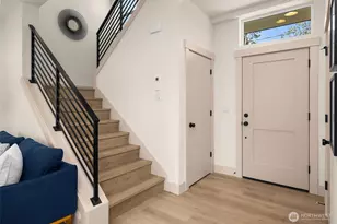 3001 S Dakota St, Seattle, WA 98108 - Photo 2