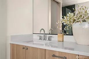 3001 S Dakota St, Seattle, WA 98108 - Photo 20