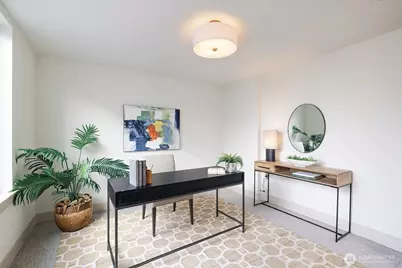 3001 S Dakota Street #2, Seattle, WA 98108 - Photo 12