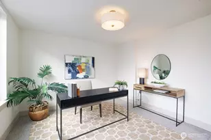 3001 S Dakota St, Seattle, WA 98108 - Photo 12