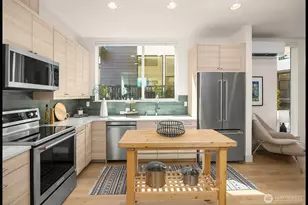 3001 S Dakota St, Seattle, WA 98108 - Photo 6