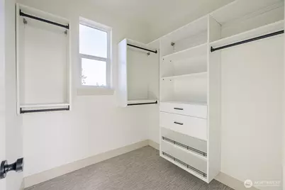 3001 S Dakota Street #2, Seattle, WA 98108 - Photo 18