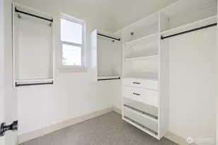 3001 S Dakota St, Seattle, WA 98108 - Photo 18