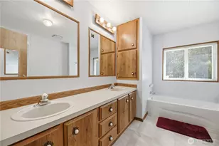 785 Dogwood Pl, Enumclaw, WA 98022 - Photo 18