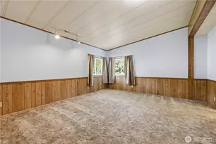 785 Dogwood Pl, Enumclaw, WA 98022 - Photo 16