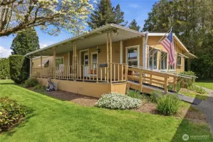 785 Dogwood Pl, Enumclaw, WA 98022 - Photo 2