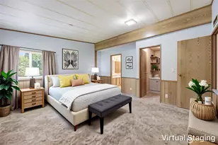785 Dogwood Pl, Enumclaw, WA 98022 - Photo 14