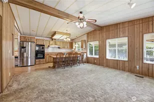785 Dogwood Pl, Enumclaw, WA 98022 - Photo 12