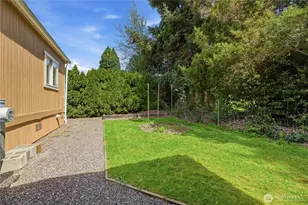 785 Dogwood Pl, Enumclaw, WA 98022 - Photo 28