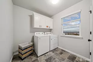 14762 88th Way SE, Yelm, WA 98597 - Photo 24