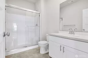 14762 88th Way SE, Yelm, WA 98597 - Photo 10