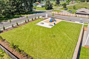 14762 88th Way SE, Yelm, WA 98597 - Photo 30