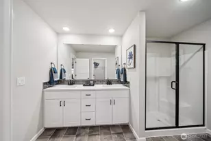 14762 88th Way SE, Yelm, WA 98597 - Photo 14