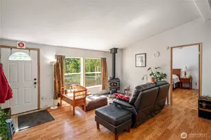 31104 171st Ave NE, Arlington, WA 98223 - Photo 4