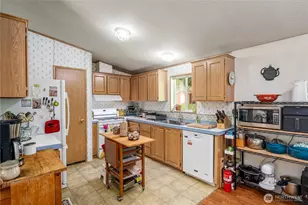 31104 171st Ave NE, Arlington, WA 98223 - Photo 6