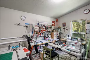 31104 171st Ave NE, Arlington, WA 98223 - Photo 14