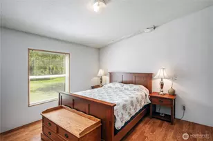 31104 171st Ave NE, Arlington, WA 98223 - Photo 10