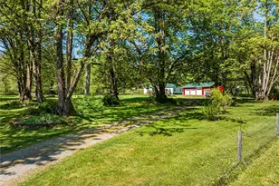 31104 171st Ave NE, Arlington, WA 98223 - Photo 22