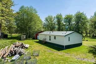 31104 171st Ave NE, Arlington, WA 98223 - Photo 18