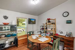 31104 171st Ave NE, Arlington, WA 98223 - Photo 8