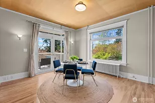 920 4th Ave N, Seattle, WA 98109 - Photo 14
