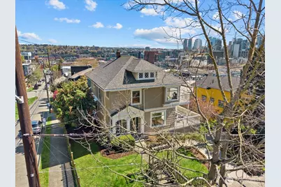 920 4th Avenue N, Seattle, WA 98109 - Photo 6