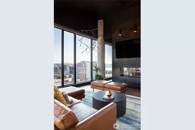 450 S Main Street #209, Seattle, WA 98104 - Photo 20