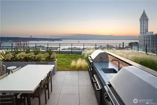 450 South Main St, Seattle, WA 98104 - Photo 22