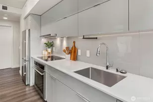 450 South Main St, Seattle, WA 98104 - Photo 6