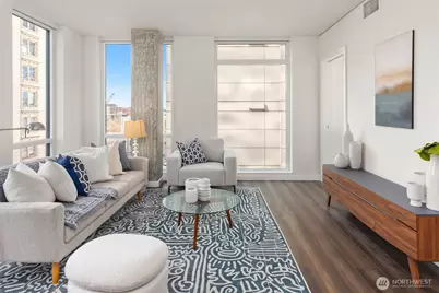 450 S Main Street #209, Seattle, WA 98104 - Photo 4
