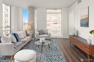 450 South Main St, Seattle, WA 98104 - Photo 4