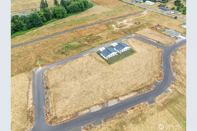 22 Sunnyfield Drive #LOT 15, Cathlamet, WA 98612 - Photo 6