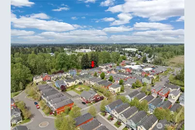 11308 6th Avenue E, Tacoma, WA 98445 - Photo 34