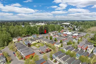 11308 6th Ave E, Tacoma, WA 98445 - Photo 34