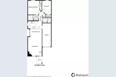 11308 6th Avenue E, Tacoma, WA 98445 - Photo 36