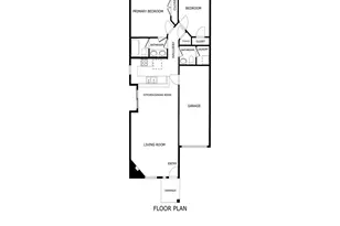 11308 6th Ave E, Tacoma, WA 98445 - Photo 36