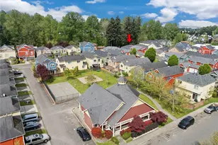 11308 6th Ave E, Tacoma, WA 98445 - Photo 30