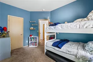 11308 6th Ave E, Tacoma, WA 98445 - Photo 16