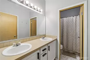 11308 6th Ave E, Tacoma, WA 98445 - Photo 14